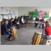 Kulturwoche_2012_2013 (32).gif